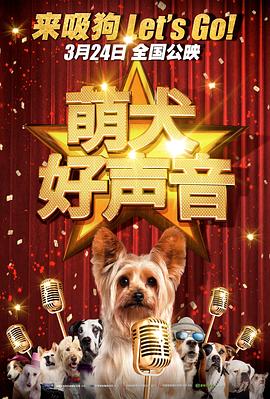 亚洲情综合五月天
