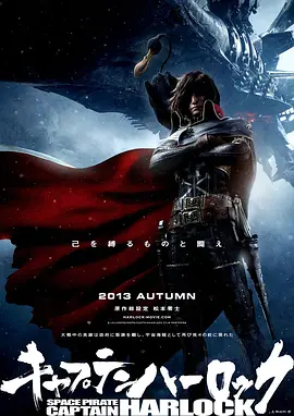 free性hd丝袜护士