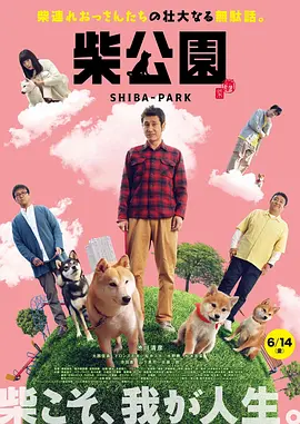a级片免费