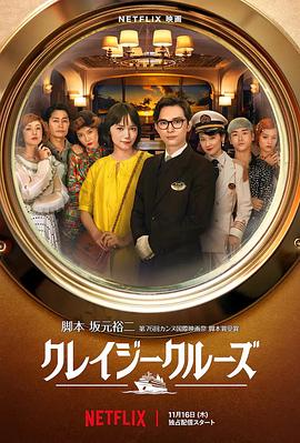 玖玖爱免费视频