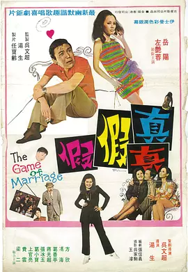 色福利网站