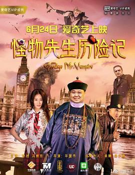 午夜色婷婷