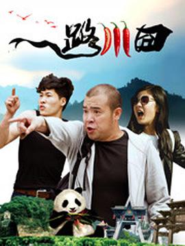亚洲自拍电影