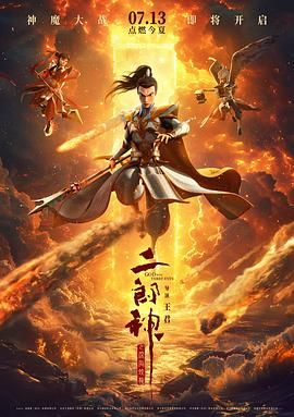 久久青草久久