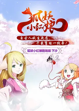 欧美性受xxxx黑人xyx