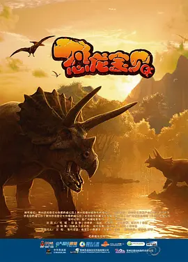 综合色综合