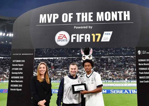金浦女大学