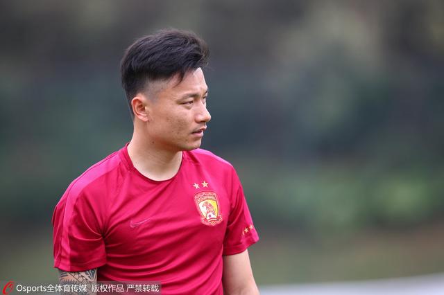 xiaoming永久免费一区二区