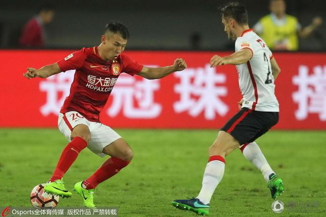 国产亚洲综合在线