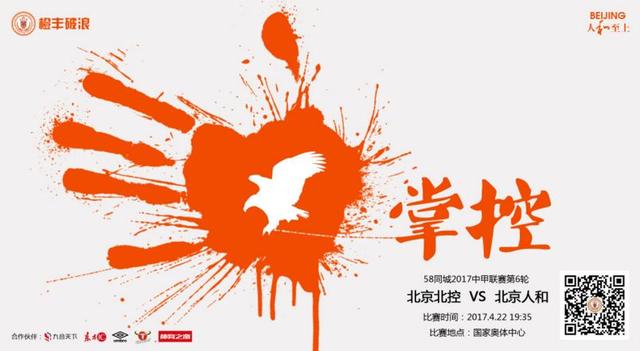 中文字幕免费在线观看视频一区