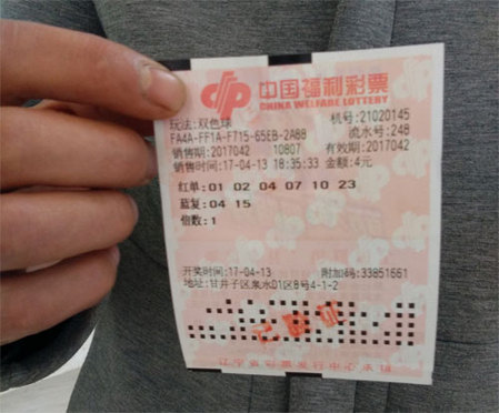 妹妹同居生活