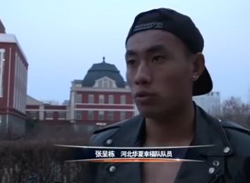一本大道久久a久久精品综合