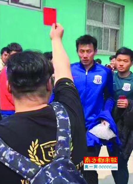 黑龙江省铁力市属于哪个市