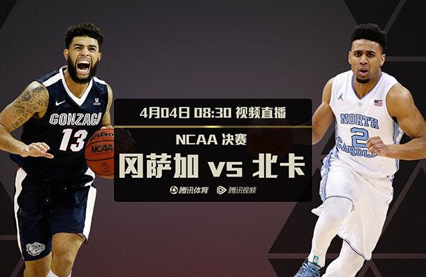 欧美一级鲁丝片