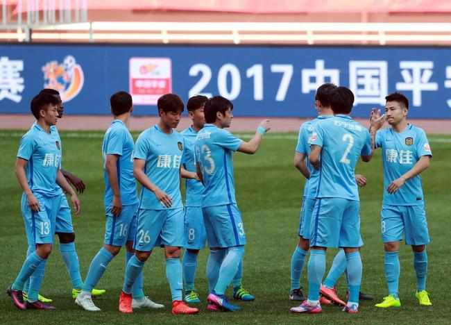 91热成人精品国产免费
