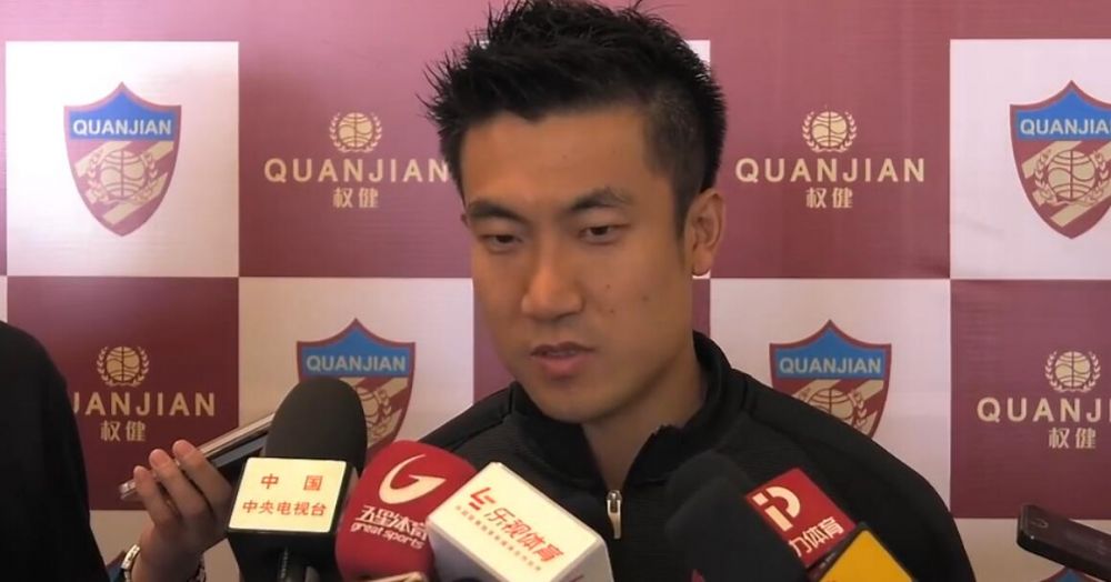 国产一区二区三区四卡