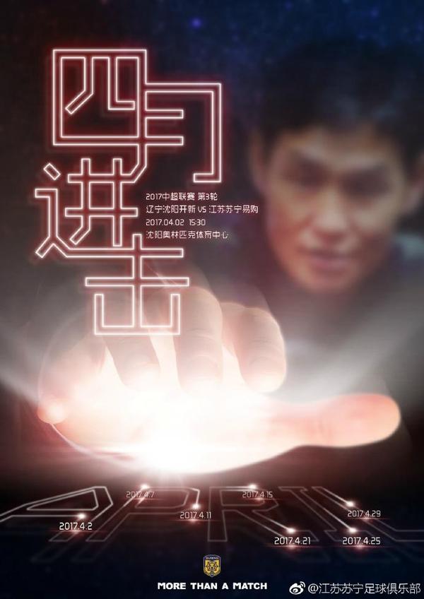 成年人午夜电影