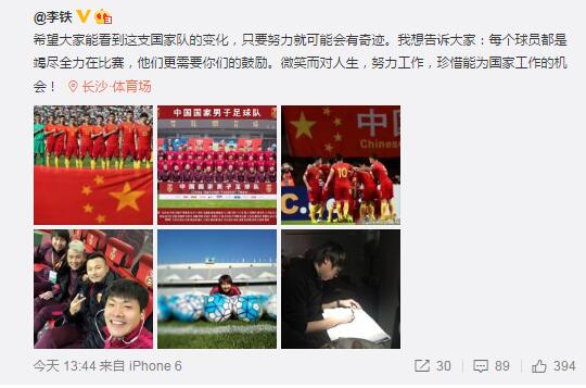 精精国产www视频在线观看免费