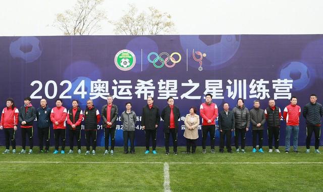 我的美味妻子2020