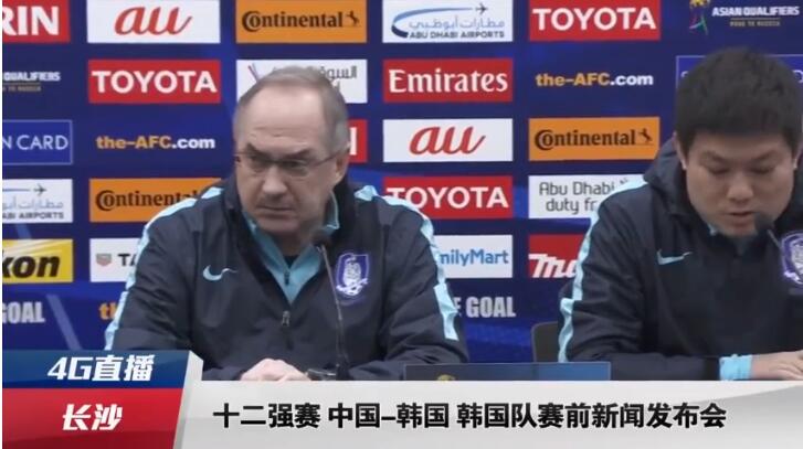 国产成人+综合亚洲+天堂