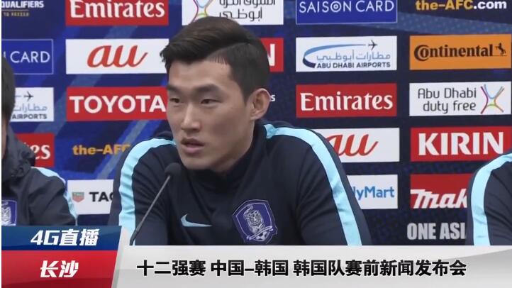 秋霞av亚洲一区二区三