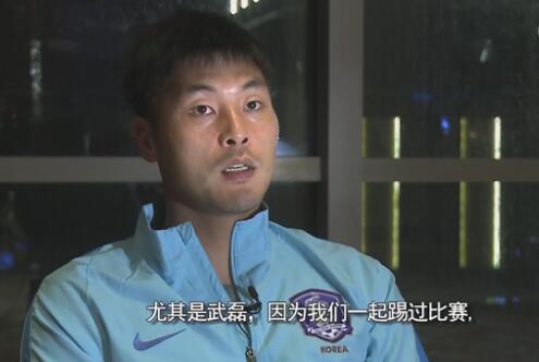 国产成人福利夜色影视