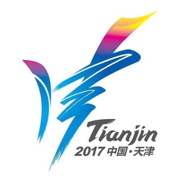 国产麻豆视频一区二区