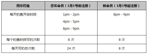 欧美综合网