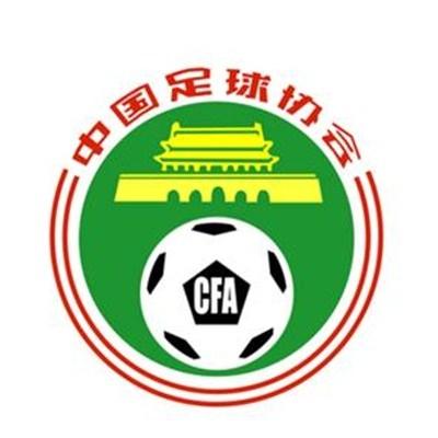免费在线观看日韩