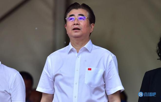 欧美精品乱码久久久久久按摩