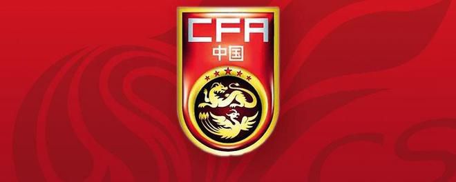 99精品国产综合久久久久