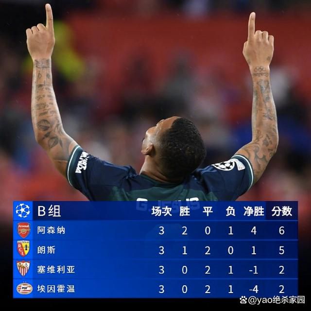 芭乐视频app下载污