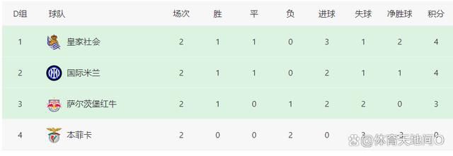 深夜网址你懂的
