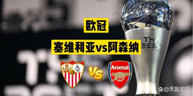 内衣办公室1～3卷在线观看
