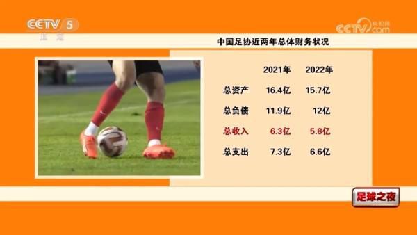 久久久久国产