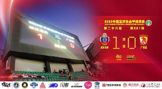 日本免费不卡视频一区二区三区