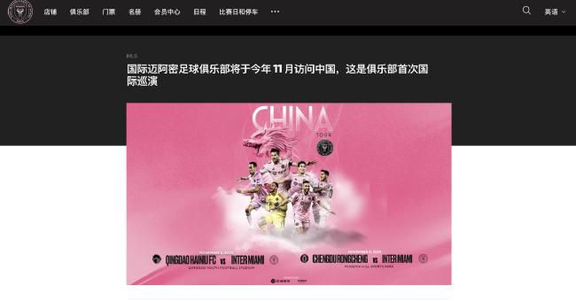 我与公的激情乱浪