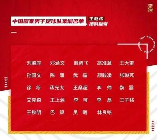 99爱在线精品视频网站