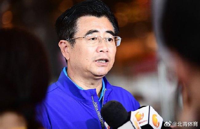 欧美一级黄