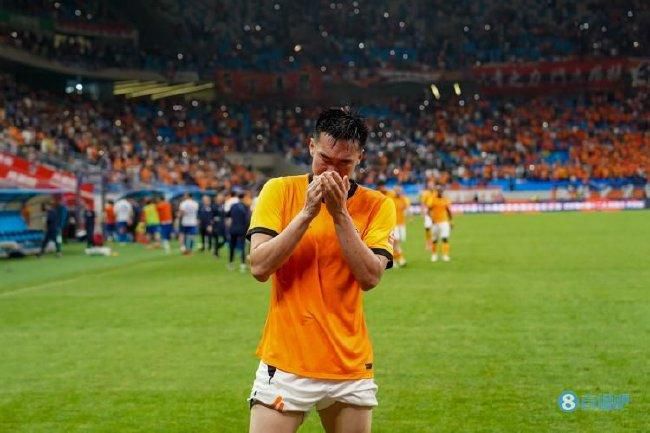 一本大道道无香蕉综合在线