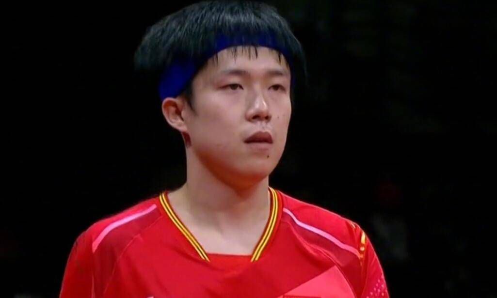 134vcc影院免费观看