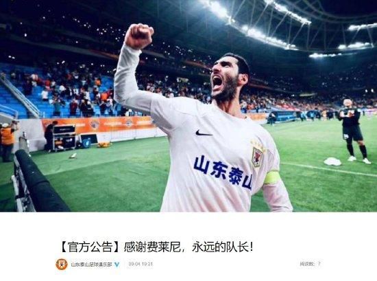 宅男精品导航