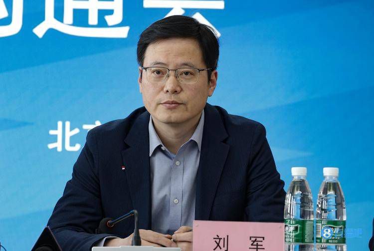 国产欧美一区视频在线观看