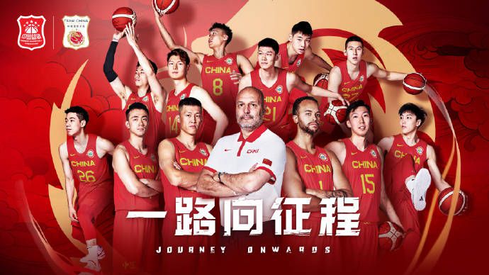 女性向h男喘