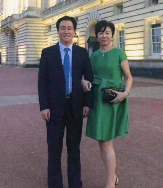 亚洲系列动漫卡通