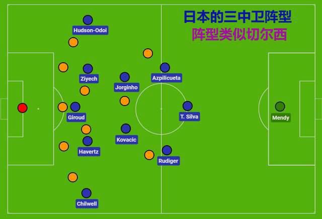 久久综合九色综合欧美