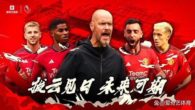 亚洲欧美日韩中另类在线