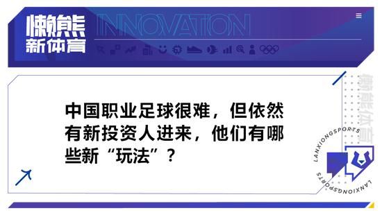 久久久久久久精品电影