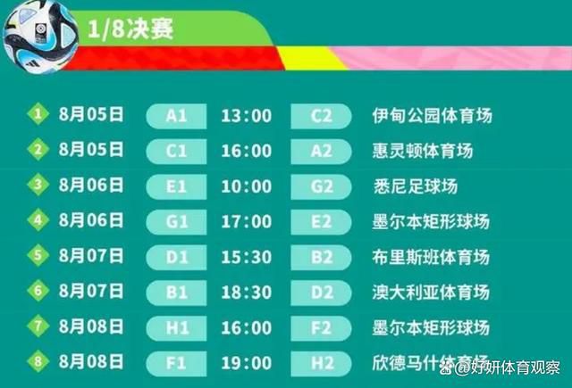公交车大龟廷进我身体里视频小说
