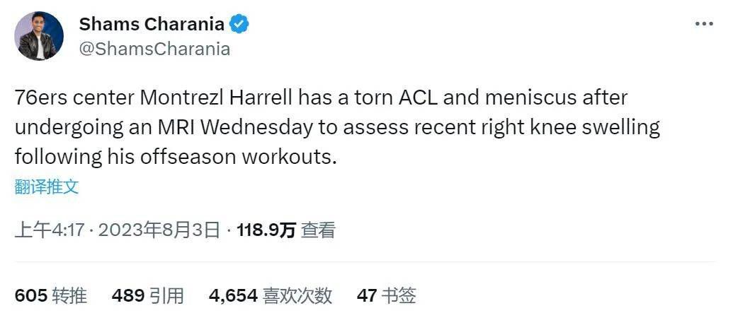久久久久久久久一次